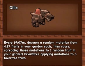 Spinosaurus Overview