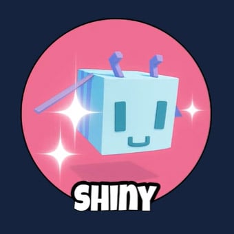 Shiny
