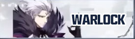 Warlock Class