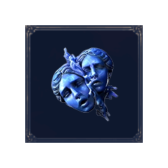 Orb of Augmentation Image