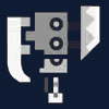Switch Axe