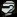 Helmet Icon