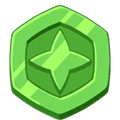 GaG Tokens Icon