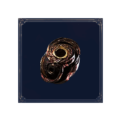Greater Jeweller's Orb Image