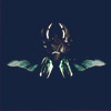 Alucanid