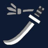 Longsword