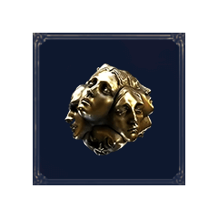 Exalted Orbs Image