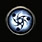 Expedition Icon