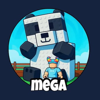 Mega