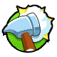 Builder's Bash (50%)