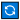 transition icon