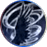 Whirlwind Skill Icon