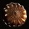Trials of Sekhema Icon