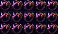 Reach Rings
