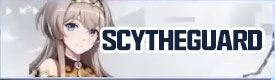 Scytheguard Class