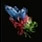 Essence Icon