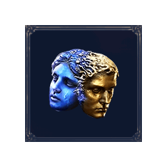Regal Orb Image