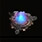 Pinnacle Bossing Icon