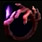 Profit-Crafting Icon