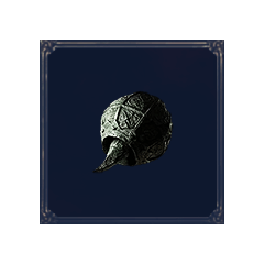 Artificer's Orb Image