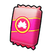 3-Star Sticker Pack
