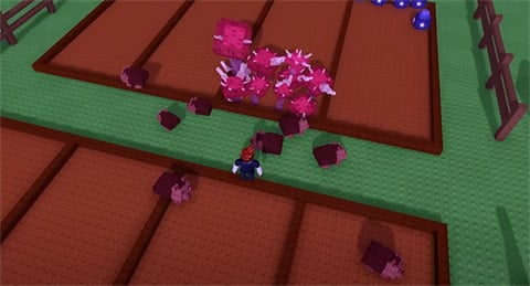 Method 1 Screenshot