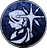 Magnificent Poise Icon