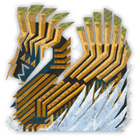 Jin Dahaad Icon