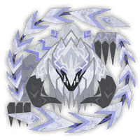 Guardian Arkfeld Icon