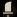 Sword Icon
